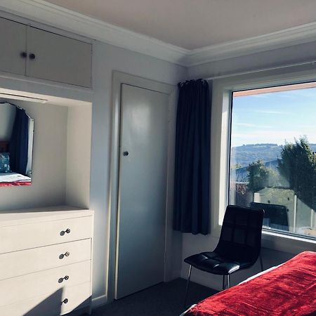 Sunny, Comfortable And Quiet温馨 Family Room2 Dunedin Exterior foto